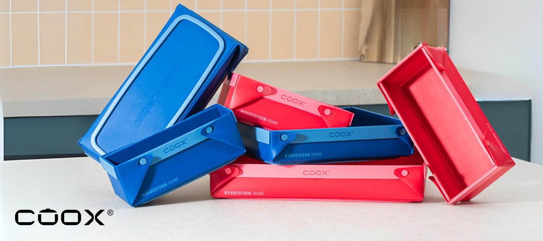 Návrh bez názvu - 2025-09-16T141607.923